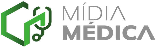 Comunicação e Marketing digital para Médicos